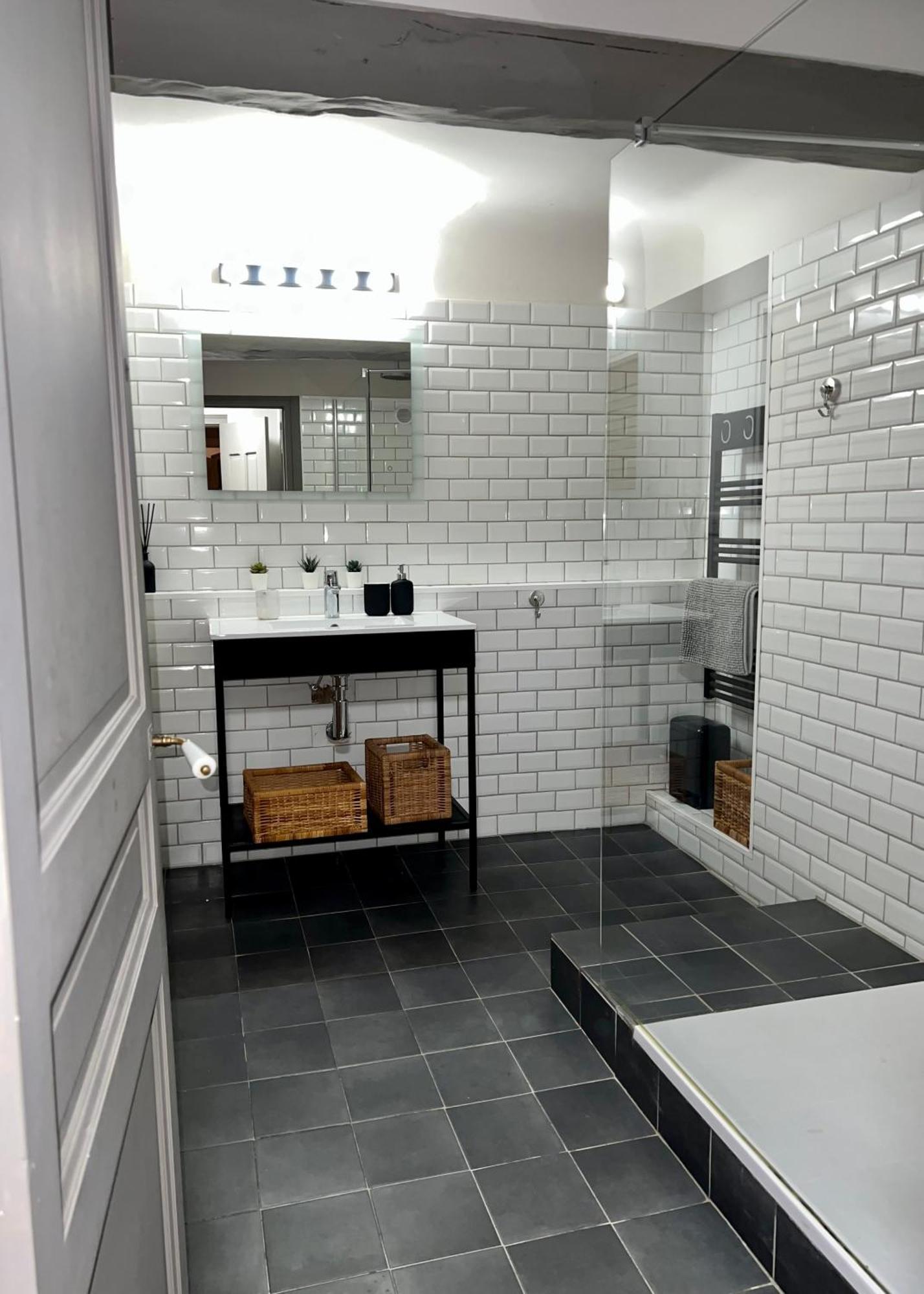 Appartamento Maison Alberta *